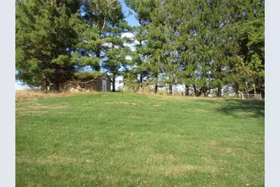 35 Pleasant Valley Rd, Buffalo Township, PA 15323 - Photo 20