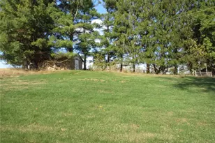 35 Pleasant Valley Rd, Buffalo Township, PA 15323 - Photo 20