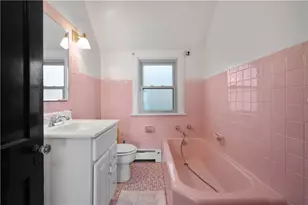 507 Transverse Ave, Pittsburgh, PA 15210 - Photo 16