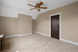 507 Transverse Ave, Pittsburgh, PA 15210 - Photo 14