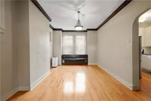 507 Transverse Ave, Pittsburgh, PA 15210 - Photo 6