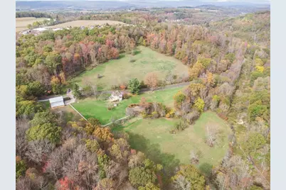 1086 Quecreek Road, Lincoln Township, PA 15501 - Photo 36