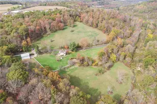 1086 Quecreek Rd, Lincoln Township, PA 15501 - Photo 36