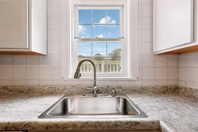 1086 Quecreek Road, Lincoln Township, PA 15501 - Photo 10