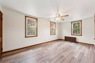 1086 Quecreek Road, Lincoln Township, PA 15501 - Photo 24