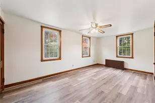 1086 Quecreek Rd, Lincoln Township, PA 15501 - Photo 24