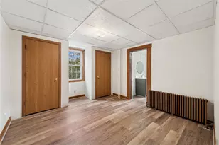 1086 Quecreek Rd, Lincoln Township, PA 15501 - Photo 18