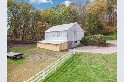 1086 Quecreek Road, Lincoln Township, PA 15501 - Photo 34