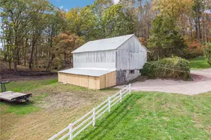 1086 Quecreek Rd, Lincoln Township, PA 15501 - Photo 34