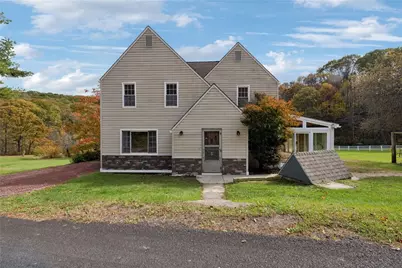 1086 Quecreek Road, Lincoln Township, PA 15501 - Photo 1