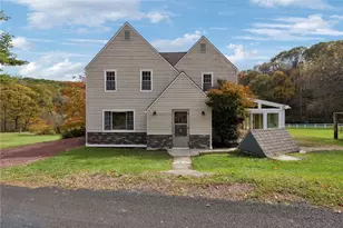 1086 Quecreek Rd, Lincoln Township, PA 15501 - Photo 1