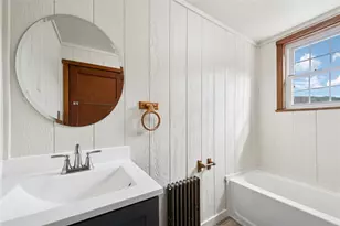 1086 Quecreek Rd, Lincoln Township, PA 15501 - Photo 28