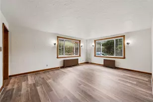 1086 Quecreek Rd, Lincoln Township, PA 15501 - Photo 16