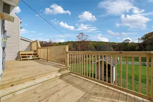 1086 Quecreek Rd, Lincoln Township, PA 15501 - Photo 30