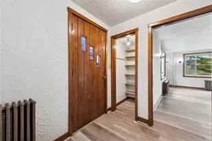 1086 Quecreek Rd, Lincoln Township, PA 15501 - Photo 8