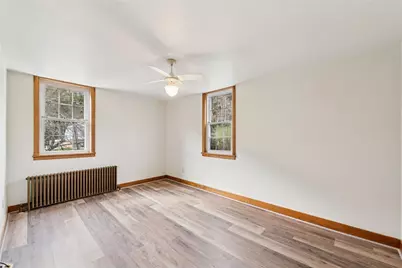 1086 Quecreek Road, Lincoln Township, PA 15501 - Photo 22