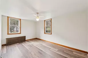 1086 Quecreek Rd, Lincoln Township, PA 15501 - Photo 22