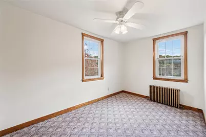1086 Quecreek Road, Lincoln Township, PA 15501 - Photo 26