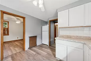 1086 Quecreek Rd, Lincoln Township, PA 15501 - Photo 12