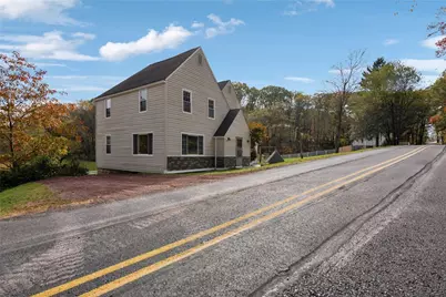 1086 Quecreek Road, Lincoln Township, PA 15501 - Photo 32