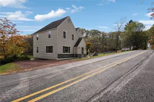 1086 Quecreek Rd, Lincoln Township, PA 15501 - Photo 32