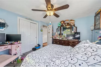 228 Ridgeview Dr., Peters Township, PA 15367 - Photo 20