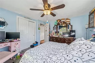 228 Ridgeview Dr, Peters Township, PA 15367 - Photo 20