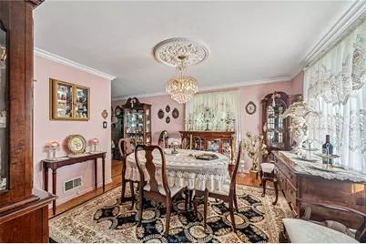 228 Ridgeview Dr., Peters Township, PA 15367 - Photo 14