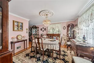 228 Ridgeview Dr, Peters Township, PA 15367 - Photo 14