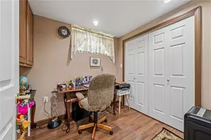 228 Ridgeview Dr, Peters Township, PA 15367 - Photo 28