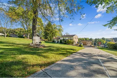 228 Ridgeview Dr., Peters Township, PA 15367 - Photo 2