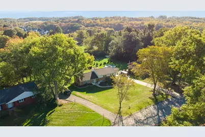 228 Ridgeview Dr., Peters Township, PA 15367 - Photo 36