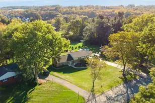 228 Ridgeview Dr, Peters Township, PA 15367 - Photo 36