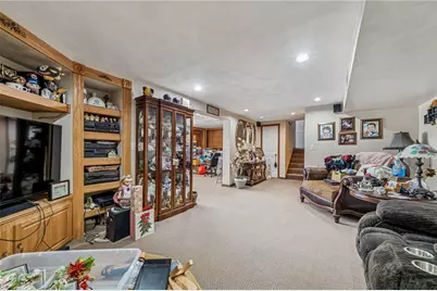 228 Ridgeview Dr., Peters Township, PA 15367 - Photo 26