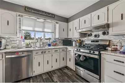 228 Ridgeview Dr., Peters Township, PA 15367 - Photo 6