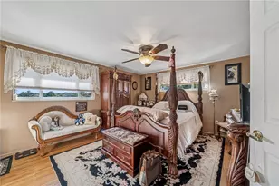 228 Ridgeview Dr, Peters Township, PA 15367 - Photo 16