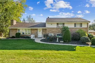 228 Ridgeview Dr, Peters Township, PA 15367 - Photo 38