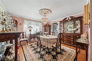 228 Ridgeview Dr, Peters Township, PA 15367 - Photo 10