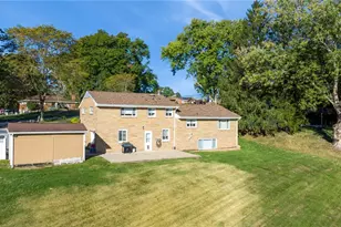 228 Ridgeview Dr, Peters Township, PA 15367 - Photo 34