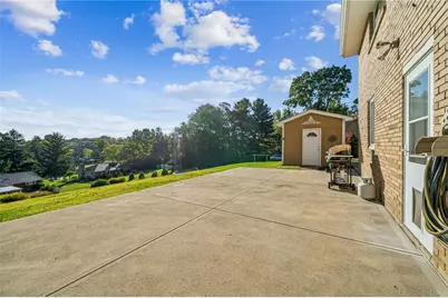 228 Ridgeview Dr., Peters Township, PA 15367 - Photo 30