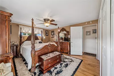 228 Ridgeview Dr., Peters Township, PA 15367 - Photo 18