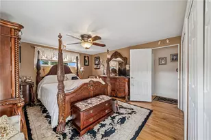 228 Ridgeview Dr, Peters Township, PA 15367 - Photo 18