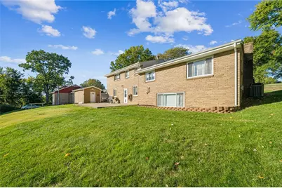 228 Ridgeview Dr., Peters Township, PA 15367 - Photo 32