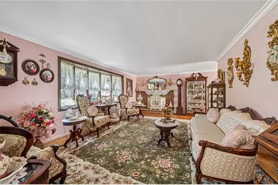 228 Ridgeview Dr., Peters Township, PA 15367 - Photo 12