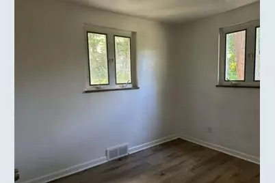 4652 Old William Penn Hwy #1, Monroeville, PA 15146 - Photo 6