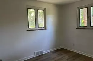 4652 Old William Penn Hwy, Monroeville, PA 15146 - Photo 6