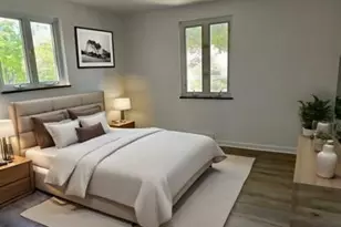 4652 Old William Penn Hwy, Monroeville, PA 15146 - Photo 4