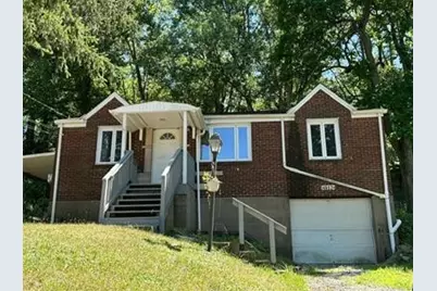 4652 Old William Penn Hwy #1, Monroeville, PA 15146 - Photo 1