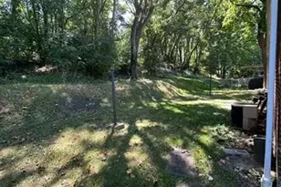 4652 Old William Penn Hwy, Monroeville, PA 15146 - Photo 10