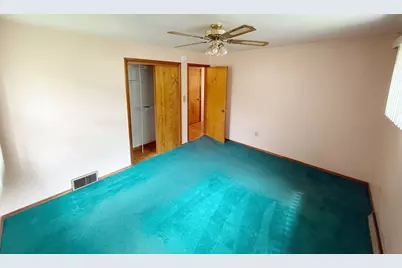 717 King Street, McKeesport, PA 15132 - Photo 18